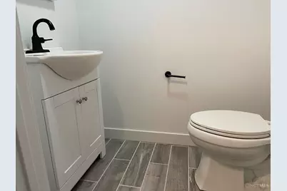 422 Cornell, Terrace Park, OH 45174 - Photo 25