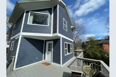 422 Cornell, Terrace Park, OH 45174 - Photo 33