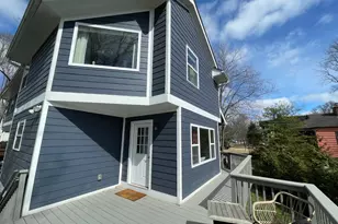 422 Cornell Rd, Terrace Park, OH 45174 - Photo 33