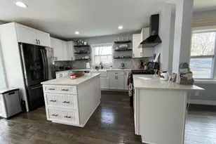 422 Cornell Rd, Terrace Park, OH 45174 - Photo 3