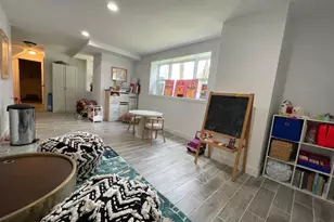 422 Cornell Rd, Terrace Park, OH 45174 - Photo 27