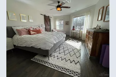 422 Cornell, Terrace Park, OH 45174 - Photo 13