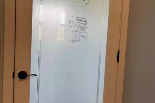 422 Cornell Rd, Terrace Park, OH 45174 - Photo 21