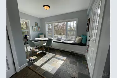 422 Cornell, Terrace Park, OH 45174 - Photo 5