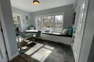 422 Cornell Rd, Terrace Park, OH 45174 - Photo 5