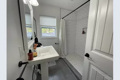 422 Cornell, Terrace Park, OH 45174 - Photo 9