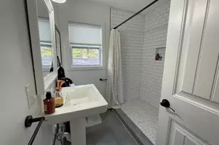 422 Cornell Rd, Terrace Park, OH 45174 - Photo 9