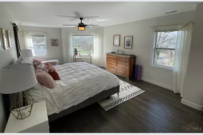 422 Cornell, Terrace Park, OH 45174 - Photo 15