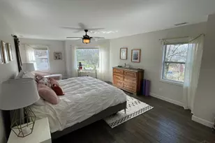 422 Cornell Rd, Terrace Park, OH 45174 - Photo 15