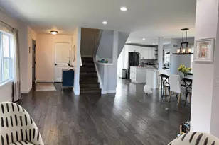 422 Cornell Rd, Terrace Park, OH 45174 - Photo 7