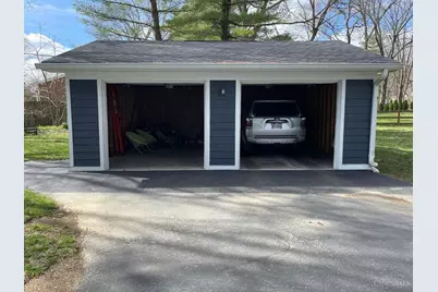 422 Cornell, Terrace Park, OH 45174 - Photo 35