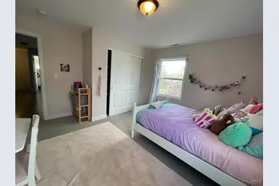 422 Cornell, Terrace Park, OH 45174 - Photo 23