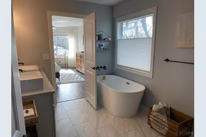 422 Cornell, Terrace Park, OH 45174 - Photo 17