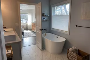 422 Cornell Rd, Terrace Park, OH 45174 - Photo 17