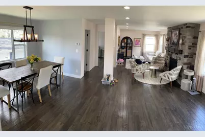 422 Cornell, Terrace Park, OH 45174 - Photo 11