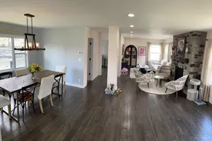 422 Cornell Rd, Terrace Park, OH 45174 - Photo 11