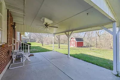 5581 Carlsbad Court, Fairfield, OH 45014 - Photo 29