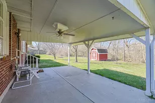 5581 Carlsbad Ct, Fairfield, OH 45014 - Photo 29