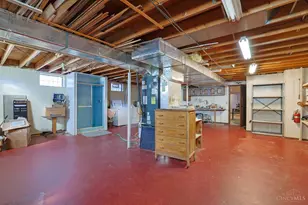 5581 Carlsbad Ct, Fairfield, OH 45014 - Photo 25