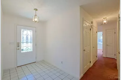 5581 Carlsbad Court, Fairfield, OH 45014 - Photo 3