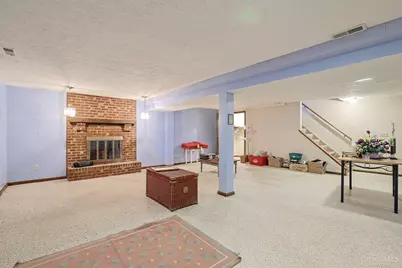 5581 Carlsbad Court, Fairfield, OH 45014 - Photo 21