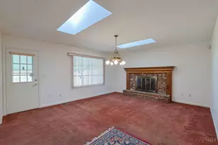 5581 Carlsbad Ct, Fairfield, OH 45014 - Photo 5