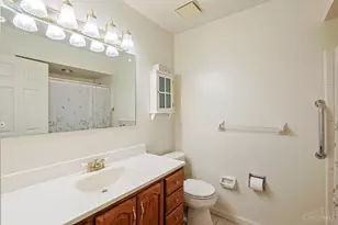 5581 Carlsbad Ct, Fairfield, OH 45014 - Photo 27