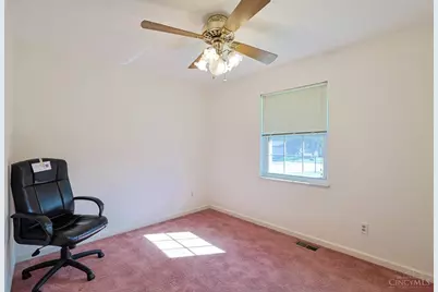 5581 Carlsbad Court, Fairfield, OH 45014 - Photo 19