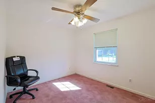 5581 Carlsbad Ct, Fairfield, OH 45014 - Photo 19