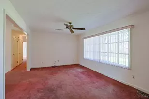 5581 Carlsbad Ct, Fairfield, OH 45014 - Photo 7