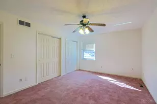 5581 Carlsbad Ct, Fairfield, OH 45014 - Photo 15