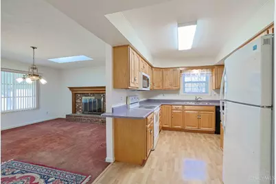 5581 Carlsbad Court, Fairfield, OH 45014 - Photo 11