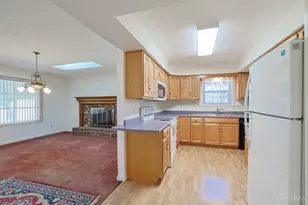 5581 Carlsbad Ct, Fairfield, OH 45014 - Photo 11