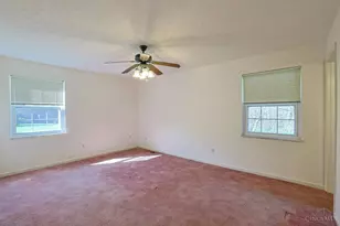 5581 Carlsbad Ct, Fairfield, OH 45014 - Photo 13