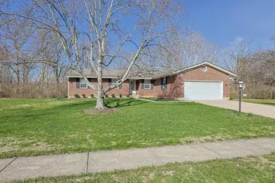5581 Carlsbad Court, Fairfield, OH 45014 - Photo 1
