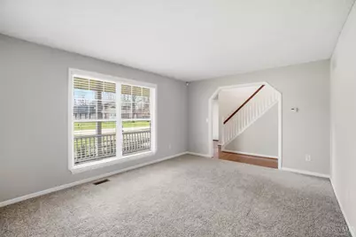 1281 Piedmont Drive, Milford, OH 45150 - Photo 5