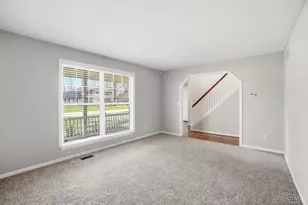 1281 Piedmont Dr, Miami Township, OH 45150 - Photo 5