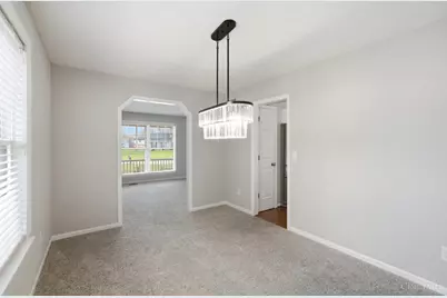 1281 Piedmont Drive, Milford, OH 45150 - Photo 9