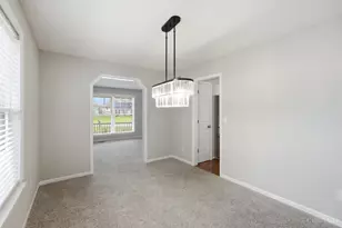 1281 Piedmont Dr, Miami Township, OH 45150 - Photo 9