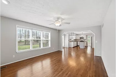 1281 Piedmont Drive, Milford, OH 45150 - Photo 15