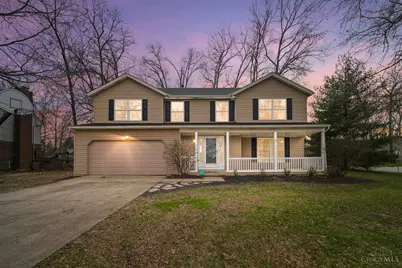 1281 Piedmont Drive, Milford, OH 45150 - Photo 39