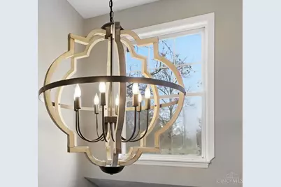 1281 Piedmont Drive, Milford, OH 45150 - Photo 19