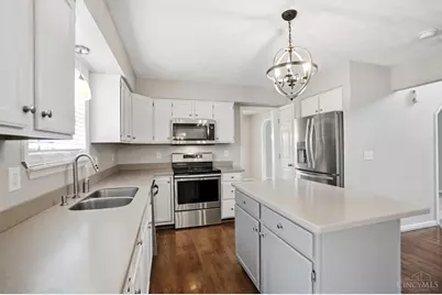 1281 Piedmont Drive, Milford, OH 45150 - Photo 11