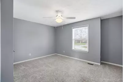 1281 Piedmont Drive, Milford, OH 45150 - Photo 27