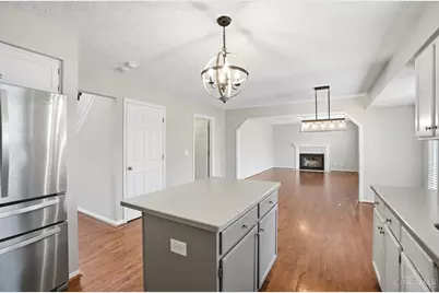 1281 Piedmont Drive, Milford, OH 45150 - Photo 13