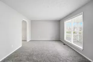 1281 Piedmont Dr, Miami Township, OH 45150 - Photo 7