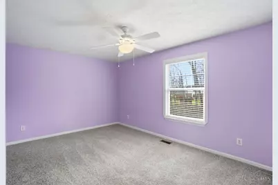 1281 Piedmont Drive, Milford, OH 45150 - Photo 29