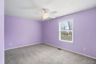 1281 Piedmont Dr, Miami Township, OH 45150 - Photo 29