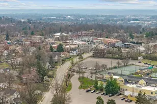 2888 Losantiville Ave, Cincinnati, OH 45213 - Photo 35