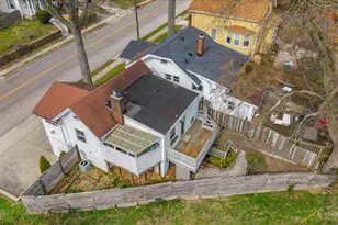 2888 Losantiville Ave, Cincinnati, OH 45213 - Photo 33